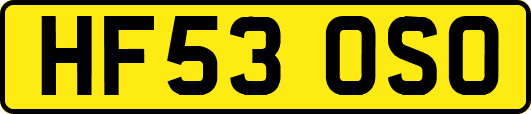 HF53OSO