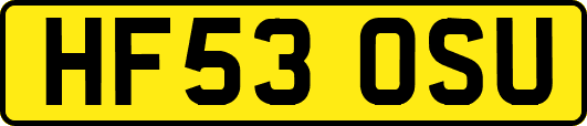 HF53OSU