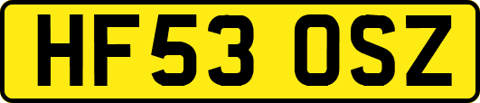 HF53OSZ