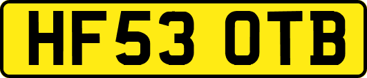 HF53OTB