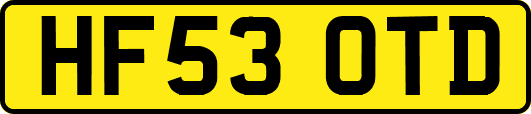 HF53OTD