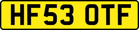 HF53OTF