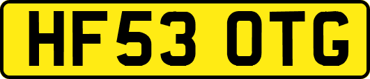 HF53OTG