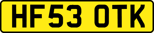 HF53OTK