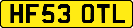 HF53OTL