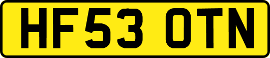 HF53OTN