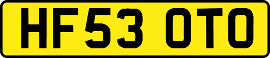 HF53OTO