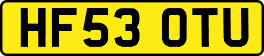 HF53OTU