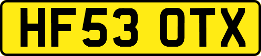 HF53OTX