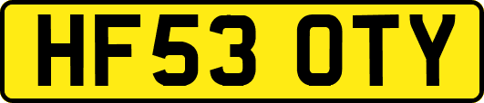 HF53OTY