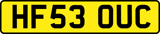 HF53OUC