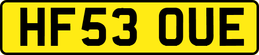 HF53OUE