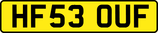 HF53OUF