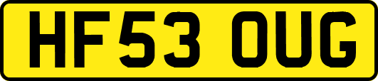 HF53OUG