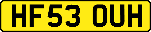 HF53OUH