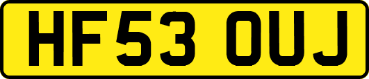 HF53OUJ