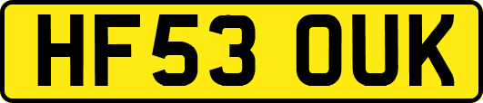 HF53OUK