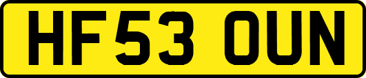 HF53OUN