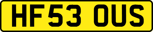 HF53OUS