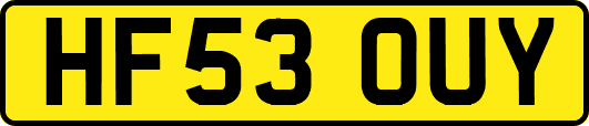 HF53OUY