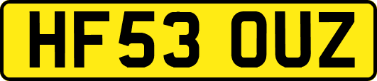 HF53OUZ