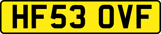 HF53OVF