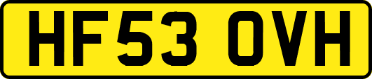 HF53OVH