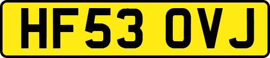 HF53OVJ