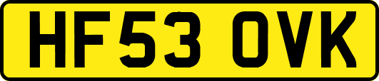 HF53OVK