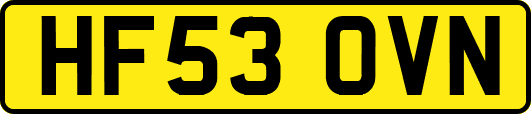 HF53OVN