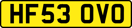 HF53OVO