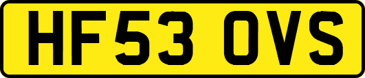 HF53OVS