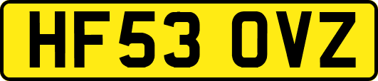 HF53OVZ