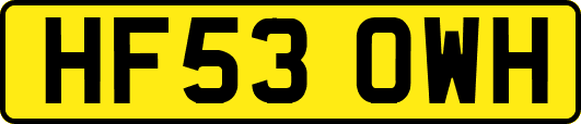 HF53OWH
