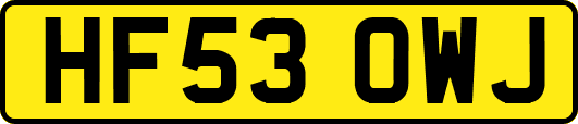 HF53OWJ