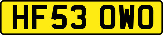 HF53OWO