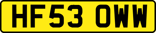 HF53OWW