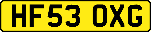 HF53OXG