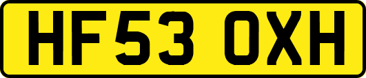 HF53OXH