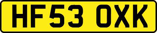 HF53OXK