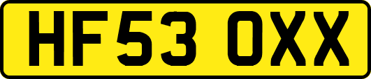 HF53OXX