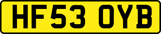 HF53OYB
