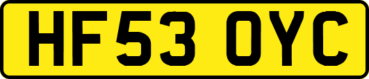 HF53OYC