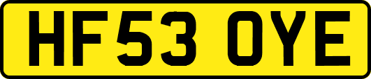 HF53OYE