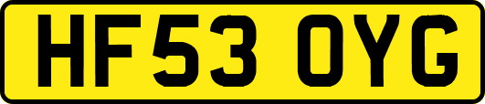 HF53OYG