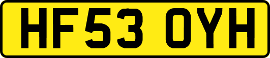 HF53OYH