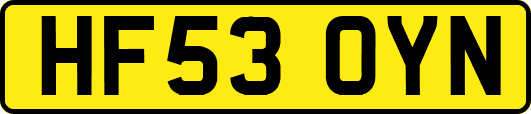 HF53OYN