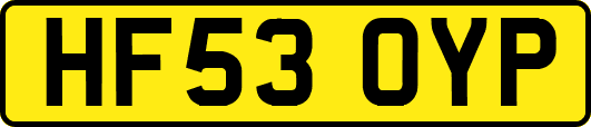 HF53OYP
