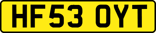 HF53OYT