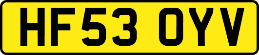 HF53OYV